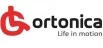 Ortonica Ortonica