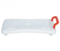 Сиденье для ванной BB-1 "Med-Mos"