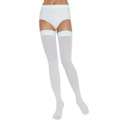Чулки антиэмболические 1 класс компрессии 217 "Ergoforma" в магазине Склад Медтехники