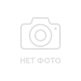 Чулки 1 класса компрессии с открытым носком (стандартное бедро, карамель) PC-C210 Comfort "Pionic" Чулки 1 класса компрессии с открытым носком (стандартное бедро, карамель) PC-C210 Comfort "Pionic"